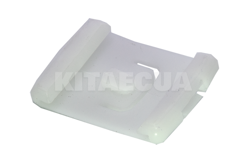 Клип крепл.сидения передний левый ОРИГИНАЛ на Chery AMULET (A11-6800019) - 3
