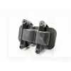 Котушка запалювання KLM Autoparts на Chery AMULET (A11-3705110EA)