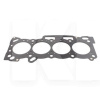 Прокладка ГБЦ (пароніт) 1.1L PRIME на Chery QQ (472-1003040AB)