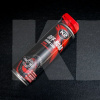 Смазка для смазки цепей пластичная 250мл Pro Off Chain ​Llube K2 (W139)