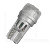Світлодіодна лампа E3 12V WY5W 5500K (компл.) AMS (41287)