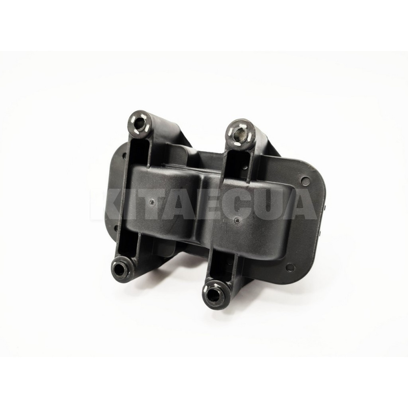 Котушка запалювання KLM Autoparts на Chery AMULET (A11-3705110EA)