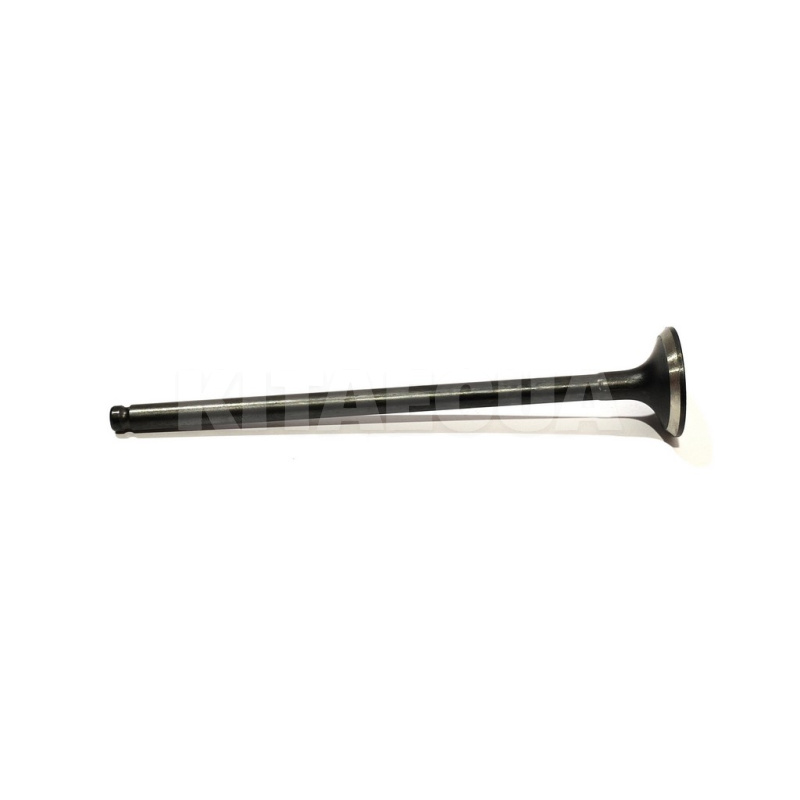 Клапан випускний 473Q KLM Autoparts на BYD F3 (473QA-1003046)