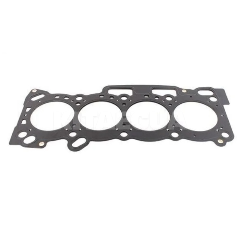 Прокладка ГБЦ (пароніт) 1.1L PRIME на Chery QQ (472-1003040AB)