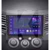 Штатна магнітола MOSS M2 4+32 Gb 9" Mitsubishi Grandis 1 2003-2011 (F2) AMS (49331)