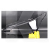 Стекло фары VW Volkswagen ID.4 X (2020-2024) левое на VOLKSWAGEN ID.4 X (s15681)