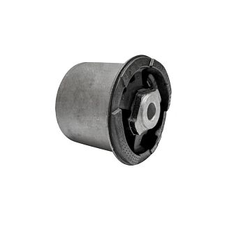 Сайлентблок задней балки 