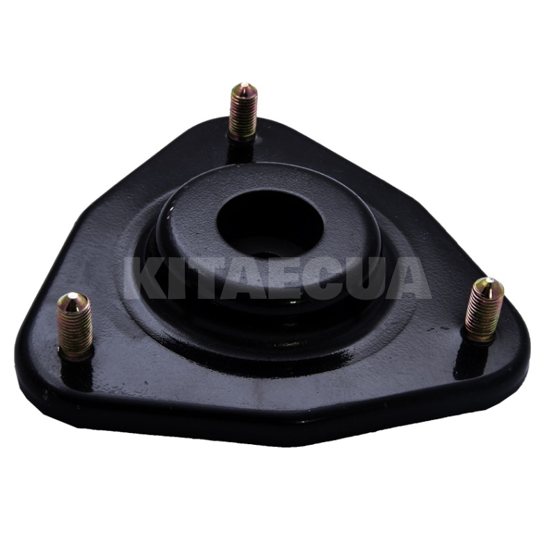 Опора амортизатора переднего ASIAN на TIGGO 2 (A13-2901110)