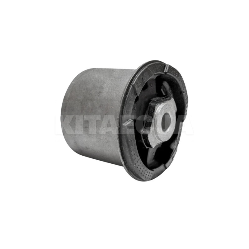 Сайлентблок задней балки (202000245AA)