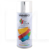 Фарба хром 450мл акрилова Winso (880370-WINSO)