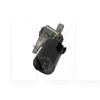 Мотор стеклоочистителя KLM Autoparts (1017002075)
