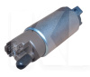 Насос топливный без колбы MAGNETI MARELLI на TIGGO 2.0-2.4 (T11-1106610AB-00)