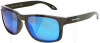 Окуляри для водіїв Vision Fashion поляризаційні сині COYOTE (CY-50351)