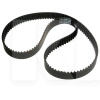 Ремень ГРМ 2.4L на Great Wall WINGLE 5 (SMD182294)
