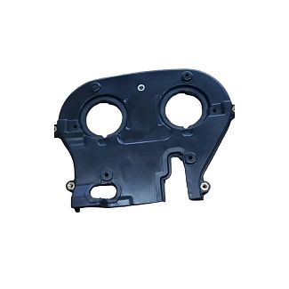 Кришка ременя ГРМ задня 2.0L 