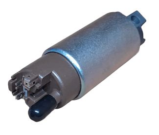 Насос топливный без колбы MAGNETI MARELLI