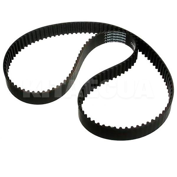 Ремень ГРМ 2.4L на Great Wall WINGLE 5 (SMD182294)