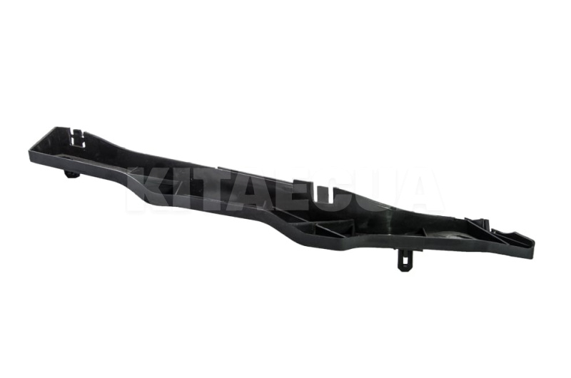 Кронштейн переднего бампера правый ОРИГИНАЛ на Geely MK (1018005963) - 4