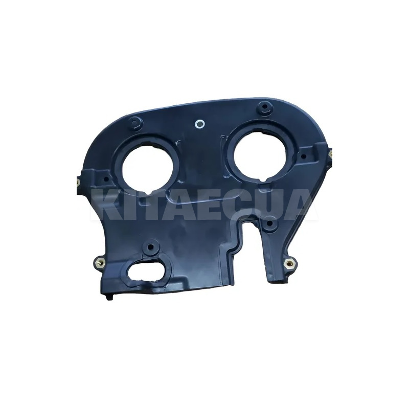 Кришка ременя ГРМ задня 2.0L (481H-1007050)