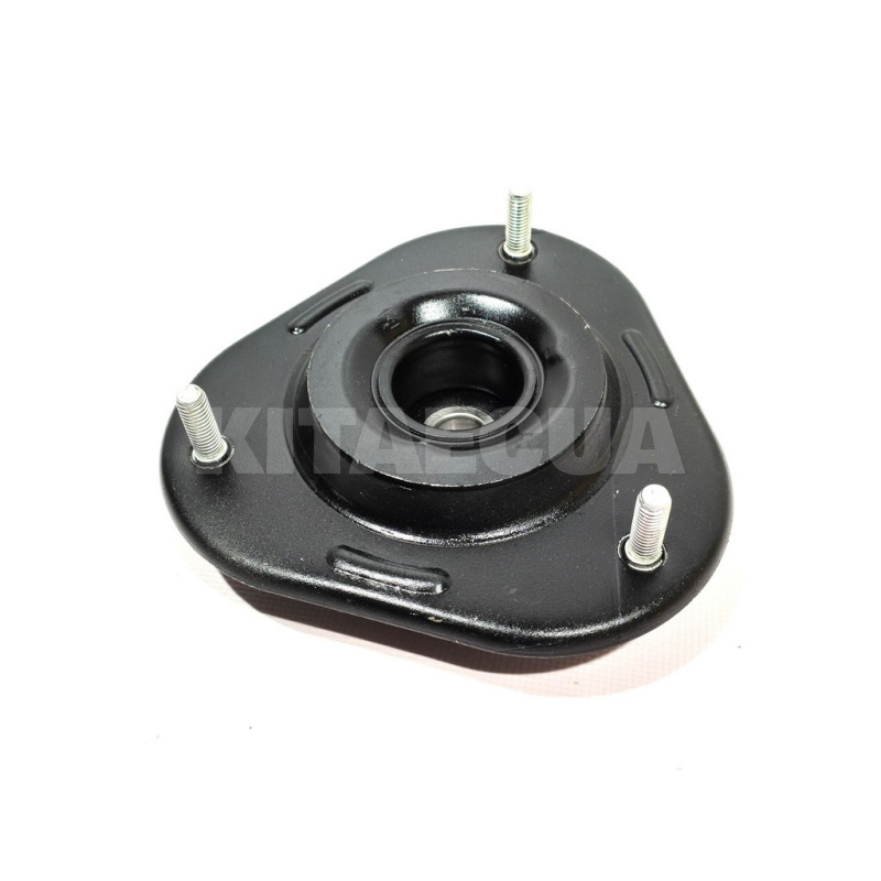 Опора амортизатора переднего KLM Autoparts на Lifan 620 Solano (B2905170) - 2