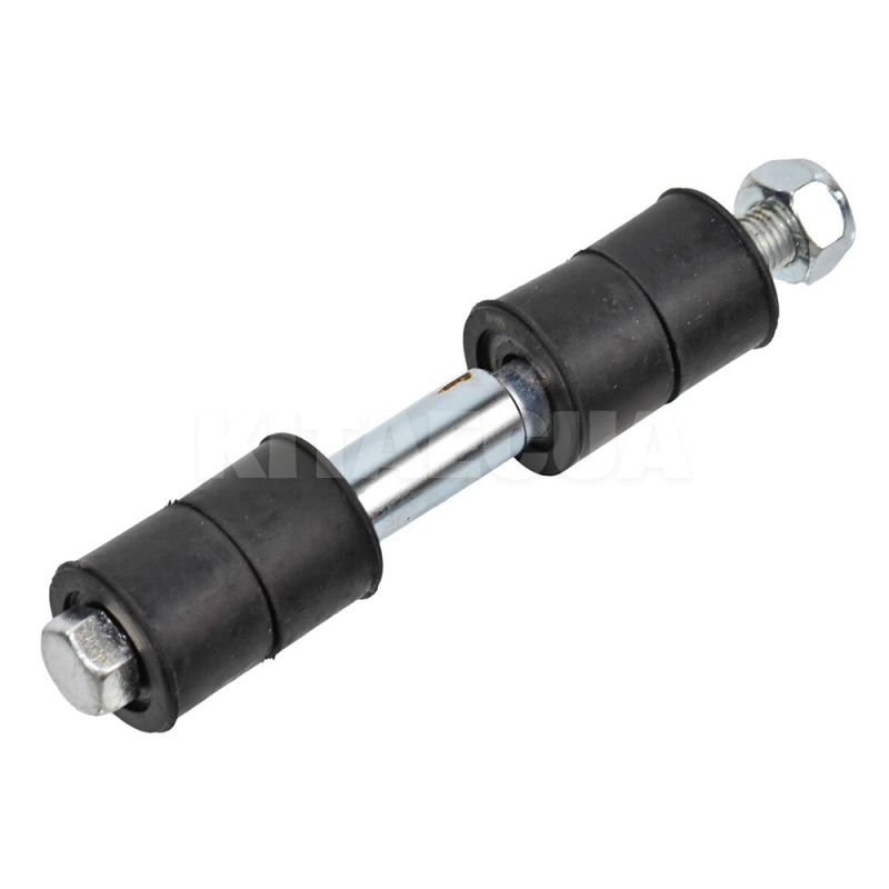 Стійка стабілізатора передня (у зборі) Q-FIX (A21-2906030)