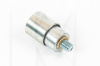 Ролик ремня ГРМ паразитный Acteco 1.8/2.0 на Chery EASTAR (481H-1007071)