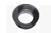 Сальник свечного колодца INA-FOR на TIGGO 2.0-2.4 (SMD198128)