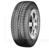 Шина зимняя 235/55R19 105V XL Explero Winter W671 Petlas (1000273117)