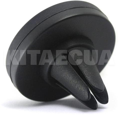 Автомобильный держатель Black XoKo (XK-RMC10-BLCK) - 2