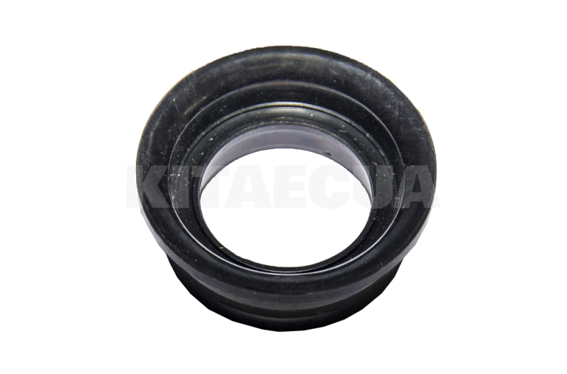 Сальник свечного колодца INA-FOR на TIGGO 2.0-2.4 (SMD198128)