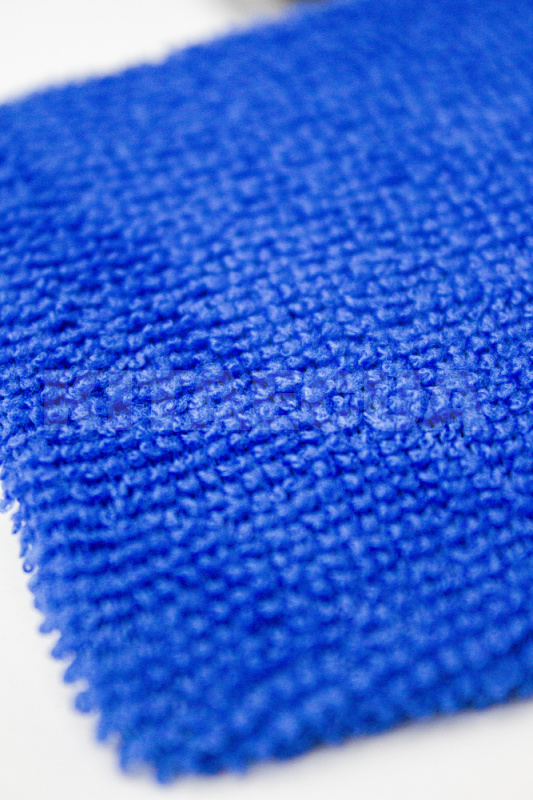 Щетка для мойки и чистки окон (window-brush-20x30) - 5