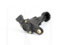 Датчик скорости 4х4 2.4L на TIGGO 2.0-2.4 (T11-3802020)