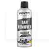 Очиститель битумных пятен 450мл "антибитум" TAR REMOVER Winso (820100)