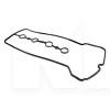 Прокладка клапанной крышки 1.5L KLM Autoparts на Great Wall VOLEEX C10 (1003501-EG01)