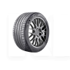 Шина летняя 275/35R21 103Y XL Michelin (1000414848)