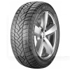 Шина зимова 255/50R19 107V XL N0 GrandTrek WT M3 DUNLOP (1000309815)