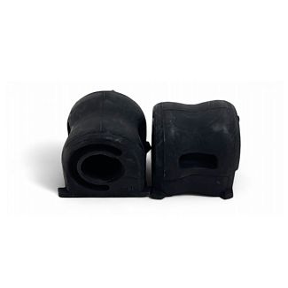 Втулка переднего стабилизатора центральная HONDA