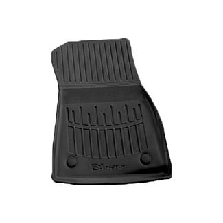 3D коврик передний правый BMW X5 (G05) (2018-н.в.) Stingray