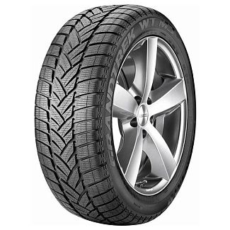 Шина зимова 255/50R19 107V XL N0 GrandTrek WT M3 DUNLOP