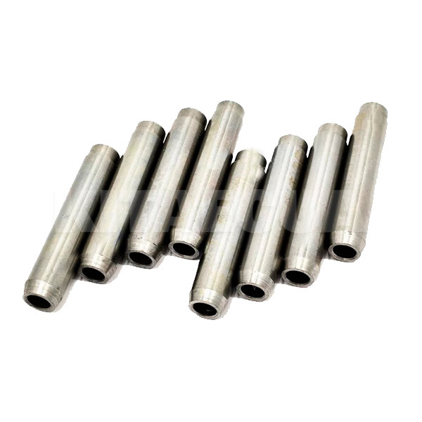Направляющая клапана (8 шт) 1.6L KIMIKO на Chery AMULET (480-1003023)