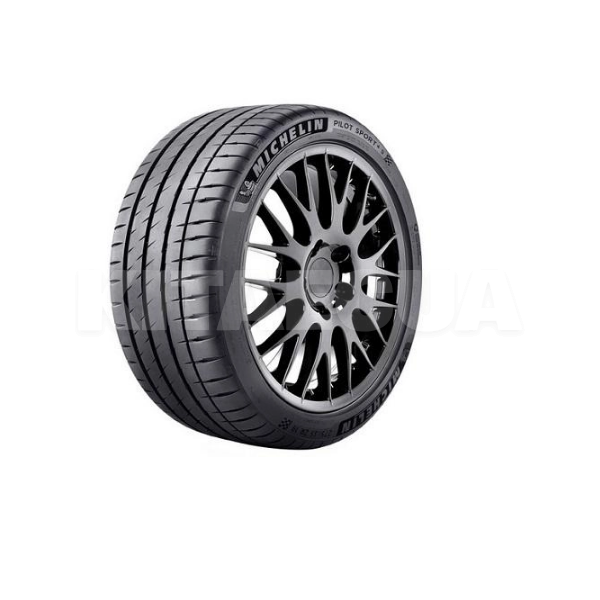 Шина летняя 275/35R21 103Y XL Michelin (1000414848)