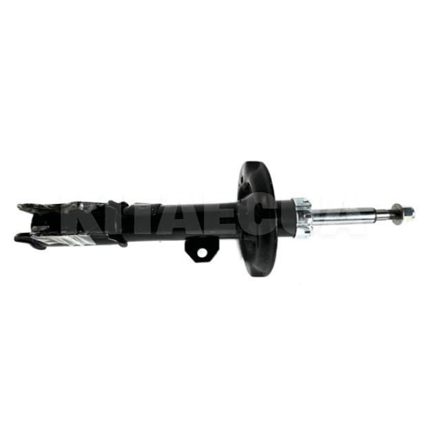 Амортизатор передний левый BYD на BYD E2 (12457715-00) - 2