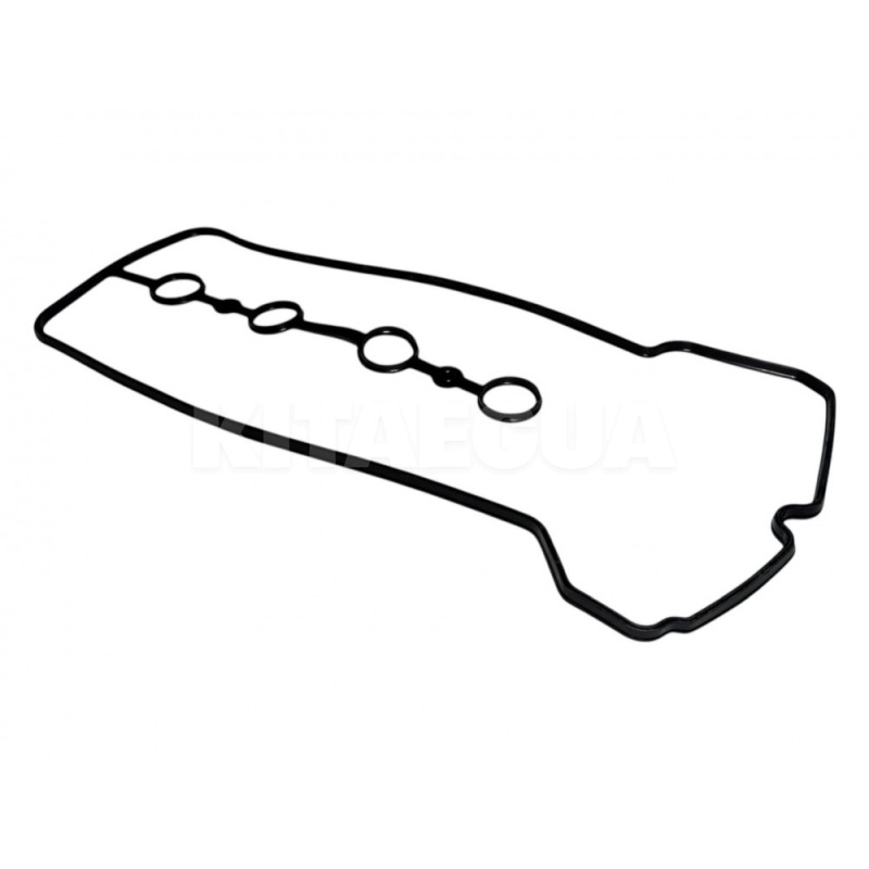 Прокладка клапанной крышки 1.5L KLM Autoparts на Great Wall VOLEEX C10 (1003501-EG01)