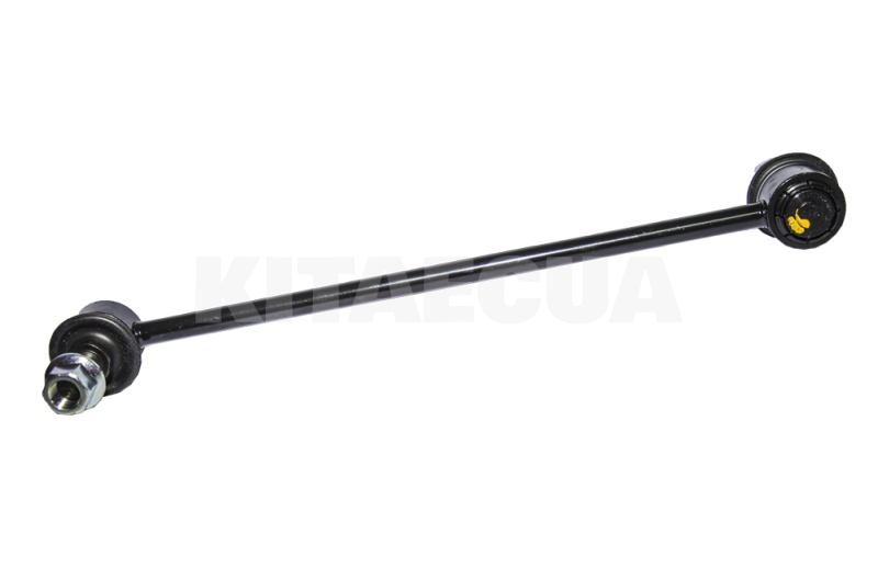 Стійка стабілізатора передня CTR на Geely EMGRAND EC7 RV (1064000097) - 4