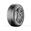 Шина зимняя 205/55R16 91T WinterExpert UNIROYAL (1000380995)
