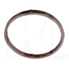 Уплотнительное кольцо ОРИГИНАЛ на Chery M11 (E4G16-1303131)