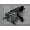 Замок капота на BYD F3 (BYDF3-8402180)