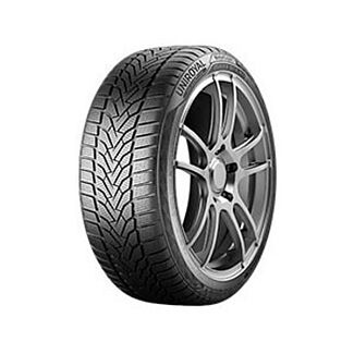 Шина зимова 205/55R16 91T WinterExpert UNIROYAL