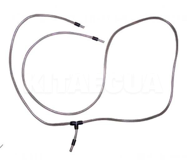 Трубка омивача вітрового скла HQ на Chery AMULET (A11-5207017)