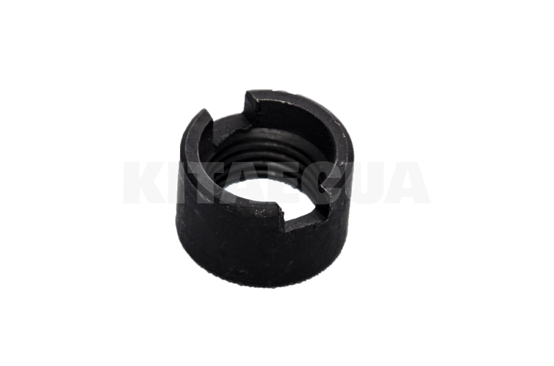 Гайка амортизатора переднего JP GROUP на Chery AMULET (A11-2901041)